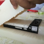 3D打印和硅膠復(fù)模有什么不一樣