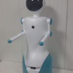 機(jī)器人手板加工廠家