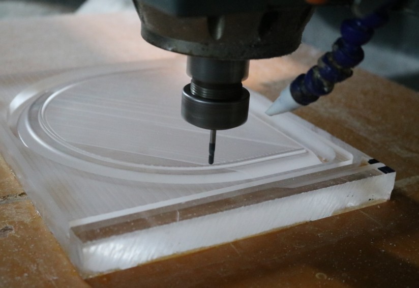 cnc