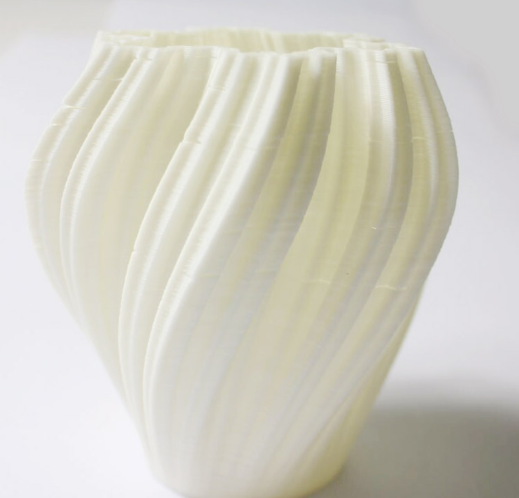 3D打印手板