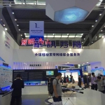 與手板模型廠合作需要考慮什么