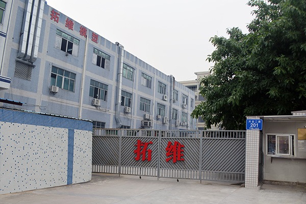 長沙手板模型廠